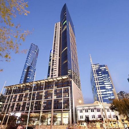 Corporate Keys - Freshwater Place Melbourne Exterior foto